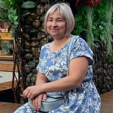 Римма, 42, Мичуринск