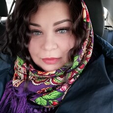 Крис, 28, Балей