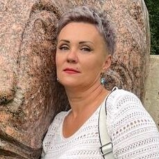 Яна, 48, Киржач