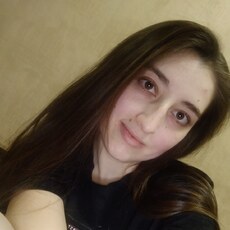Флора, 28, Любим