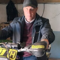 Всеволод, 48, Торопец