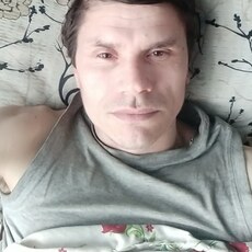 Лёня, 41, Козельск