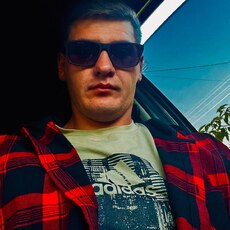 Никон, 24, Добрянка