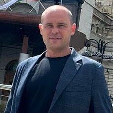 Тимофей, 37, Куртамыш