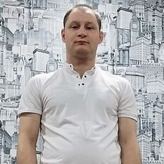 Альберт, 34, Лабинск