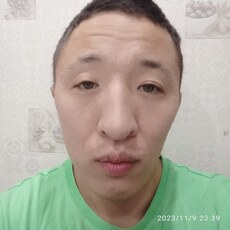 Витя, 27, Нелидово