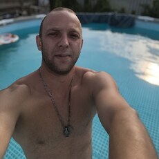 Донат, 36, Советская Гавань