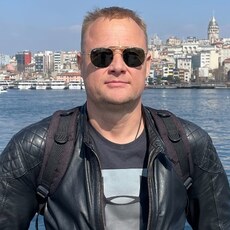 Радомир, 46, Среднеколымск