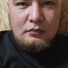 Ян, 30, Белёв