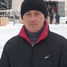 Владислав, 39, Печоры
