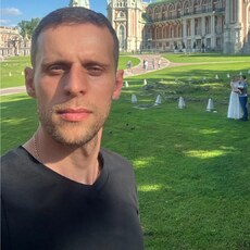 Слава, 34, Усть-Джегута