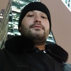 Андрей, 23, Могоча