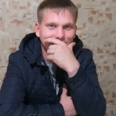 Дмитрий, 29, Лянтор