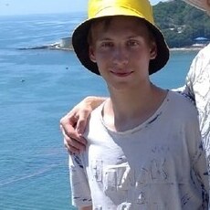 Артём, 21, Первомайск (Нижегородская область)