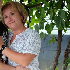 Оксана, 45, Белокуриха
