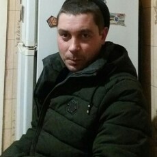 Миша, 35, Щучье