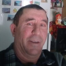 Георгий, 55, Приморск (Калининградская область)