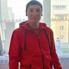 Филипп, 32, Северск (Томская область)