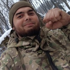 Вадим, 33, Биробиджан