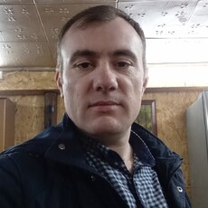 Илюха, 42, Стрежевой