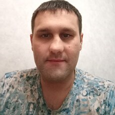 Костя, 36, Добрянка