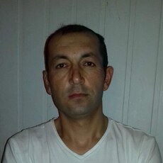Спартак, 40, Хилок