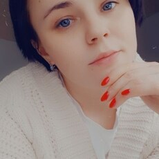 Регина, 32, Дорогобуж