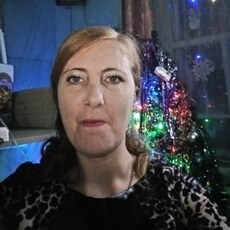 Наташа, 37, Чердынь