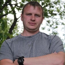 Семён, 41, Прохладный