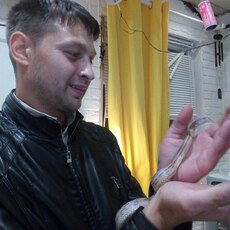 Назар, 36, Константиновск