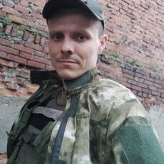 Сёма, 32, Донецк (Ростовская область)