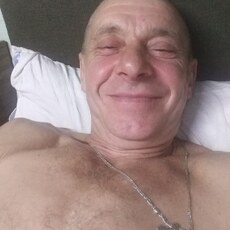 Вадик, 50, Шахтёрск