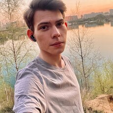 Тимур, 28, Искитим