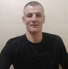 Ян, 38, Заозёрск