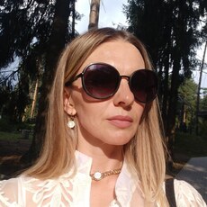 Сусанна, 43, Снежное