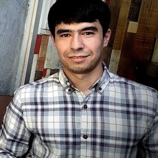 Константин, 21, Сусуман