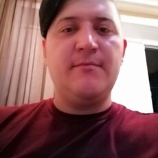 Олеж, 33, Перевоз