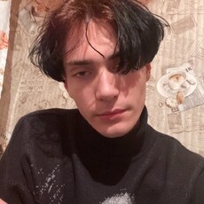 Савва, 25, Богучар