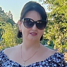 Юлия, 41, Кисловодск