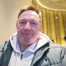 Роман, 56, Грязи