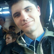 Кирюха, 29, Богородицк