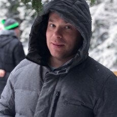 Аркаша, 36, Красноармейск (Московская область)