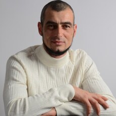 Миша, 41, Грязи