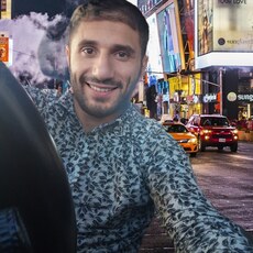 Дима, 39, Салаир