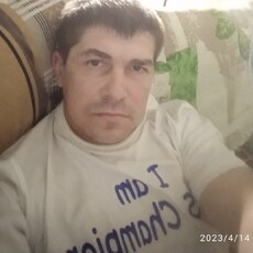 Захар, 41, Нарьян-Мар