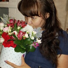Эмма, 39, Салават