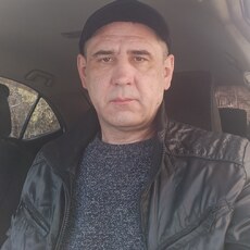 Борис, 45, Грязи