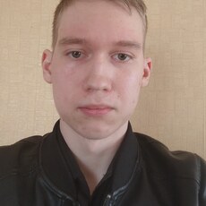 Мотя, 19, Верхний Тагил