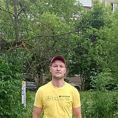 Остап, 40, Бузулук