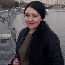 Людмила, 45, Горняк (Алтайский край)
